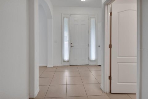 Купить виллу или дом в Деланд, Флорида 8 комнат, 206.34м2, № 1903966 - фото 15
