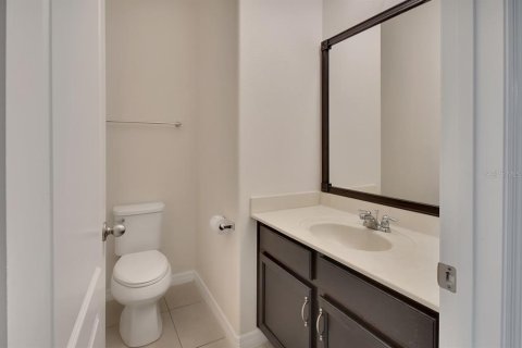 Купить виллу или дом в Деланд, Флорида 8 комнат, 206.34м2, № 1903966 - фото 27
