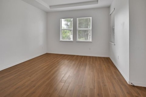 Купить виллу или дом в Деланд, Флорида 8 комнат, 206.34м2, № 1903966 - фото 16