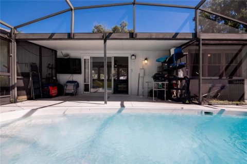 House in Orange City, Florida 2 bedrooms, 103.49 sq.m. № 2420192 - photo 18