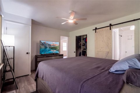 House in Orange City, Florida 2 bedrooms, 103.49 sq.m. № 2420192 - photo 14