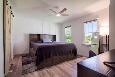 House in Orange City, Florida 2 bedrooms, 103.49 sq.m. № 2420192 - photo 13