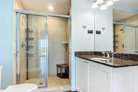 Condo in Daytona Beach, Florida, 2 bedrooms  № 1652186 - photo 19