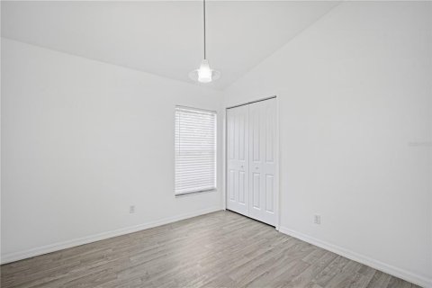 Casa en alquiler en Lutz, Florida, 3 dormitorios, 141.68 m2 № 1915364 - foto 5