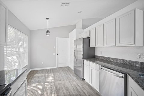 Villa ou maison à louer à Lutz, Floride: 3 chambres, 141.68 m2 № 1915364 - photo 7