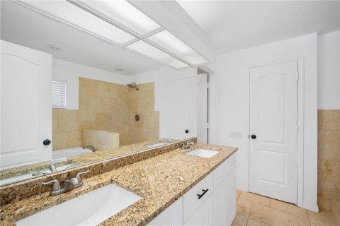 Casa en alquiler en Lutz, Florida, 3 dormitorios, 141.68 m2 № 1915364 - foto 16