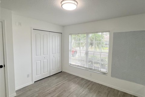 Casa en alquiler en Lutz, Florida, 3 dormitorios, 141.68 m2 № 1915364 - foto 4