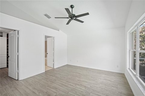 Casa en alquiler en Lutz, Florida, 3 dormitorios, 141.68 m2 № 1915364 - foto 19