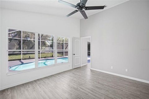 Casa en alquiler en Lutz, Florida, 3 dormitorios, 141.68 m2 № 1915364 - foto 18