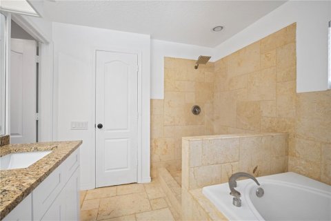 Casa en alquiler en Lutz, Florida, 3 dormitorios, 141.68 m2 № 1915364 - foto 15