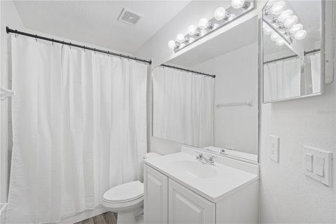 Casa en alquiler en Lutz, Florida, 3 dormitorios, 141.68 m2 № 1915364 - foto 6