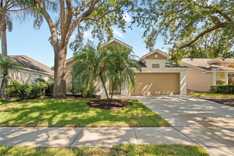 Casa en alquiler en Lutz, Florida, 3 dormitorios, 141.68 m2 № 1915364 - foto 2