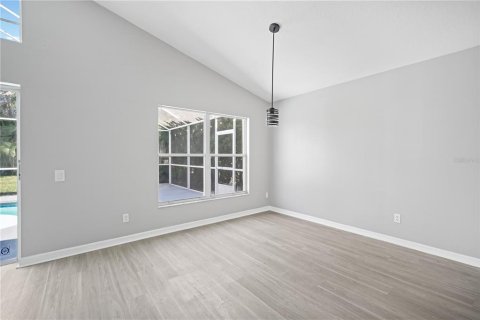 Casa en alquiler en Lutz, Florida, 3 dormitorios, 141.68 m2 № 1915364 - foto 11