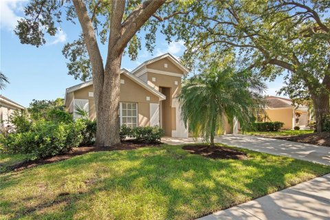 Casa en alquiler en Lutz, Florida, 3 dormitorios, 141.68 m2 № 1915364 - foto 3