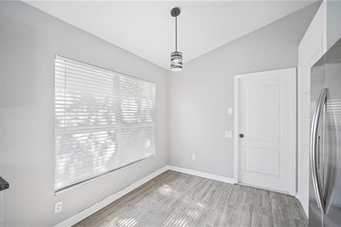 Casa en alquiler en Lutz, Florida, 3 dormitorios, 141.68 m2 № 1915364 - foto 8