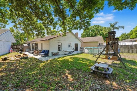 Casa en venta en Palm Harbor, Florida, 2 dormitorios, 89.65 m2 № 2223300 - foto 17