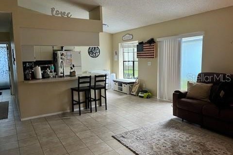 Casa en venta en Palm Harbor, Florida, 2 dormitorios, 89.65 m2 № 2223300 - foto 2