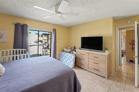 Casa en venta en Palm Harbor, Florida, 2 dormitorios, 89.65 m2 № 2223300 - foto 8