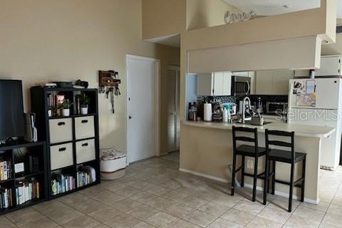 Casa en venta en Palm Harbor, Florida, 2 dormitorios, 89.65 m2 № 2223300 - foto 3