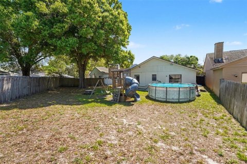 Casa en venta en Palm Harbor, Florida, 2 dormitorios, 89.65 m2 № 2223300 - foto 14