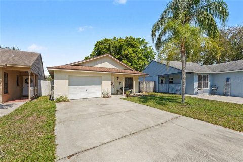 Casa en venta en Palm Harbor, Florida, 2 dormitorios, 89.65 m2 № 2223300 - foto 16