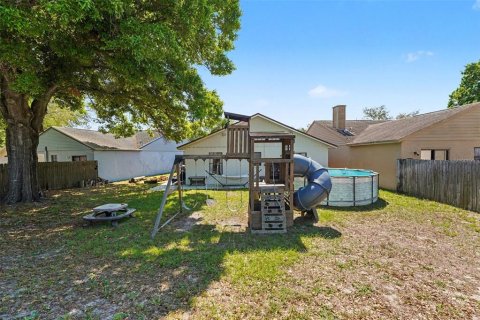 Casa en venta en Palm Harbor, Florida, 2 dormitorios, 89.65 m2 № 2223300 - foto 15