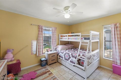 Casa en venta en Palm Harbor, Florida, 2 dormitorios, 89.65 m2 № 2223300 - foto 10