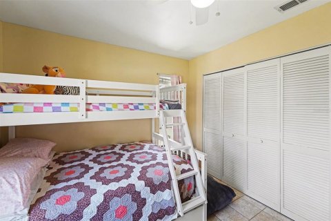Casa en venta en Palm Harbor, Florida, 2 dormitorios, 89.65 m2 № 2223300 - foto 11