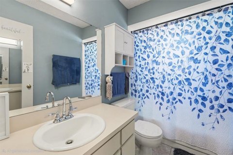 Casa en venta en Palm Harbor, Florida, 2 dormitorios, 89.65 m2 № 2223300 - foto 12