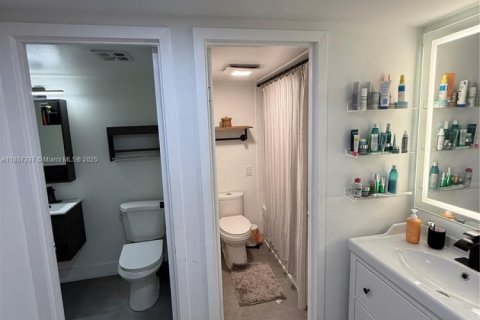 Купить кондоминиум в Авентура, Флорида 1 спальня, 70.14м2, № 2022647 - фото 7