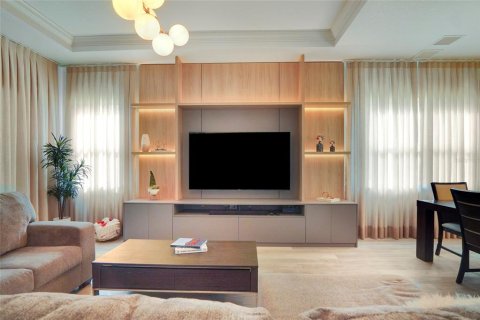 Casa en venta en Orlando, Florida, 5 dormitorios, 357.77 m2 № 1523440 - foto 26