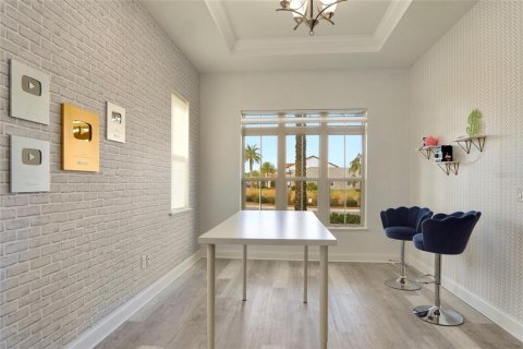 Casa en venta en Orlando, Florida, 5 dormitorios, 357.77 m2 № 1523440 - foto 10