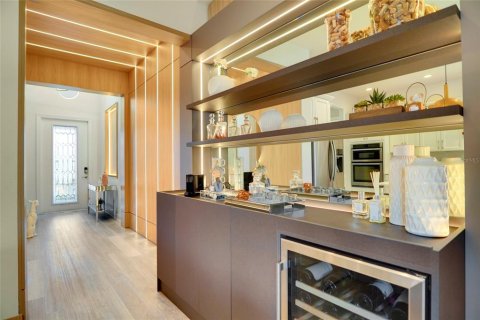Casa en venta en Orlando, Florida, 5 dormitorios, 357.77 m2 № 1523440 - foto 13