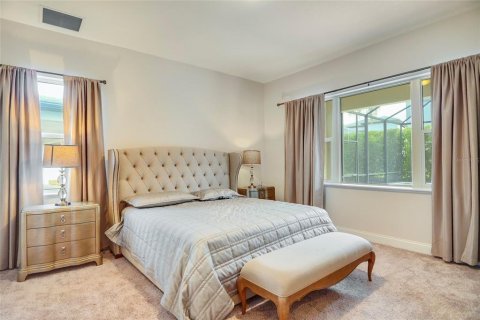Casa en venta en Orlando, Florida, 5 dormitorios, 357.77 m2 № 1523440 - foto 27