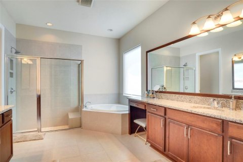 Casa en venta en Orlando, Florida, 5 dormitorios, 357.77 m2 № 1523440 - foto 30