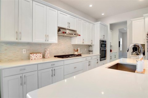 Casa en venta en Orlando, Florida, 5 dormitorios, 357.77 m2 № 1523440 - foto 17