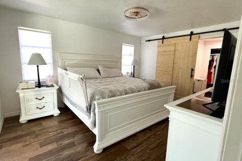 Casa en venta en North Fort Myers, Florida, 3 dormitorios, 130.06 m2 № 1648856 - foto 17