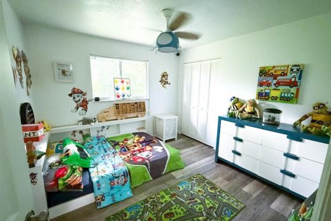 Casa en venta en North Fort Myers, Florida, 3 dormitorios, 130.06 m2 № 1648856 - foto 12
