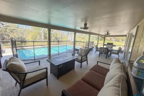 Casa en venta en North Fort Myers, Florida, 3 dormitorios, 130.06 m2 № 1648856 - foto 21