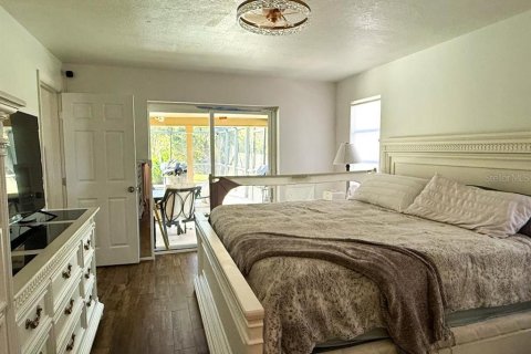 Casa en venta en North Fort Myers, Florida, 3 dormitorios, 130.06 m2 № 1648856 - foto 16