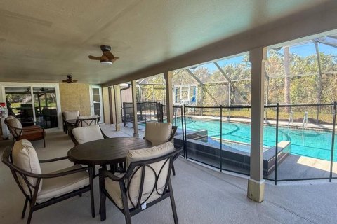 Casa en venta en North Fort Myers, Florida, 3 dormitorios, 130.06 m2 № 1648856 - foto 23