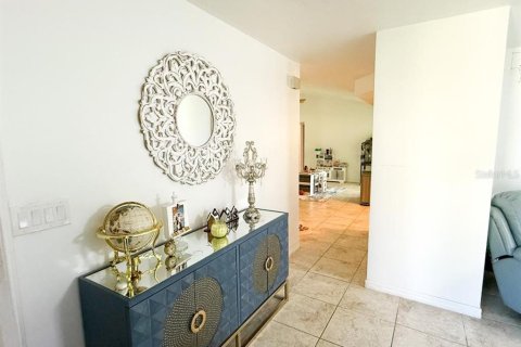 Casa en venta en North Fort Myers, Florida, 3 dormitorios, 130.06 m2 № 1648856 - foto 3