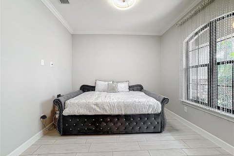 Купить виллу или дом в Пальметто, Флорида 7 комнат, 268.3м2, № 2148984 - фото 25