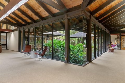 Immobilier commercial à vendre à Crystal River, Floride: 1056.21 m2 № 2389347 - photo 9