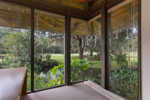 Immobilier commercial à vendre à Crystal River, Floride: 1056.21 m2 № 2389347 - photo 25