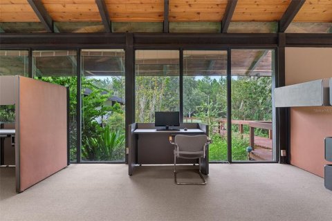 Immobilier commercial à vendre à Crystal River, Floride: 1056.21 m2 № 2389347 - photo 26