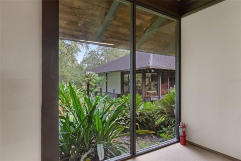 Immobilier commercial à vendre à Crystal River, Floride: 1056.21 m2 № 2389347 - photo 15