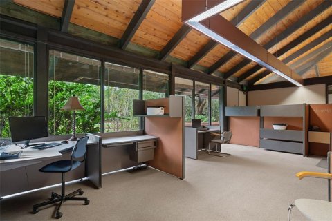 Immobilier commercial à vendre à Crystal River, Floride: 1056.21 m2 № 2389347 - photo 28