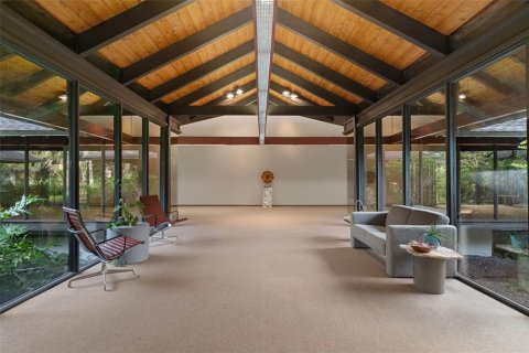 Immobilier commercial à vendre à Crystal River, Floride: 1056.21 m2 № 2389347 - photo 11