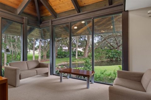 Immobilier commercial à vendre à Crystal River, Floride: 1056.21 m2 № 2389347 - photo 19